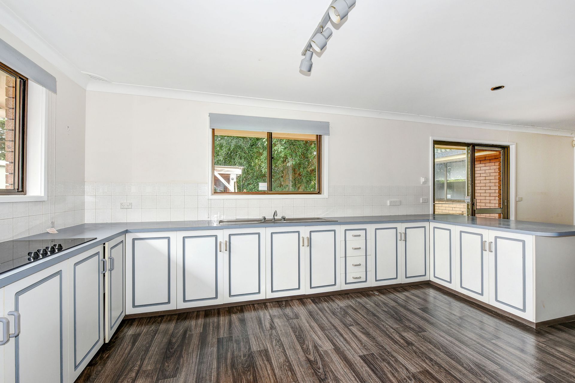 9 Yarramundi Road, Port Macquarie HEM Real Estate