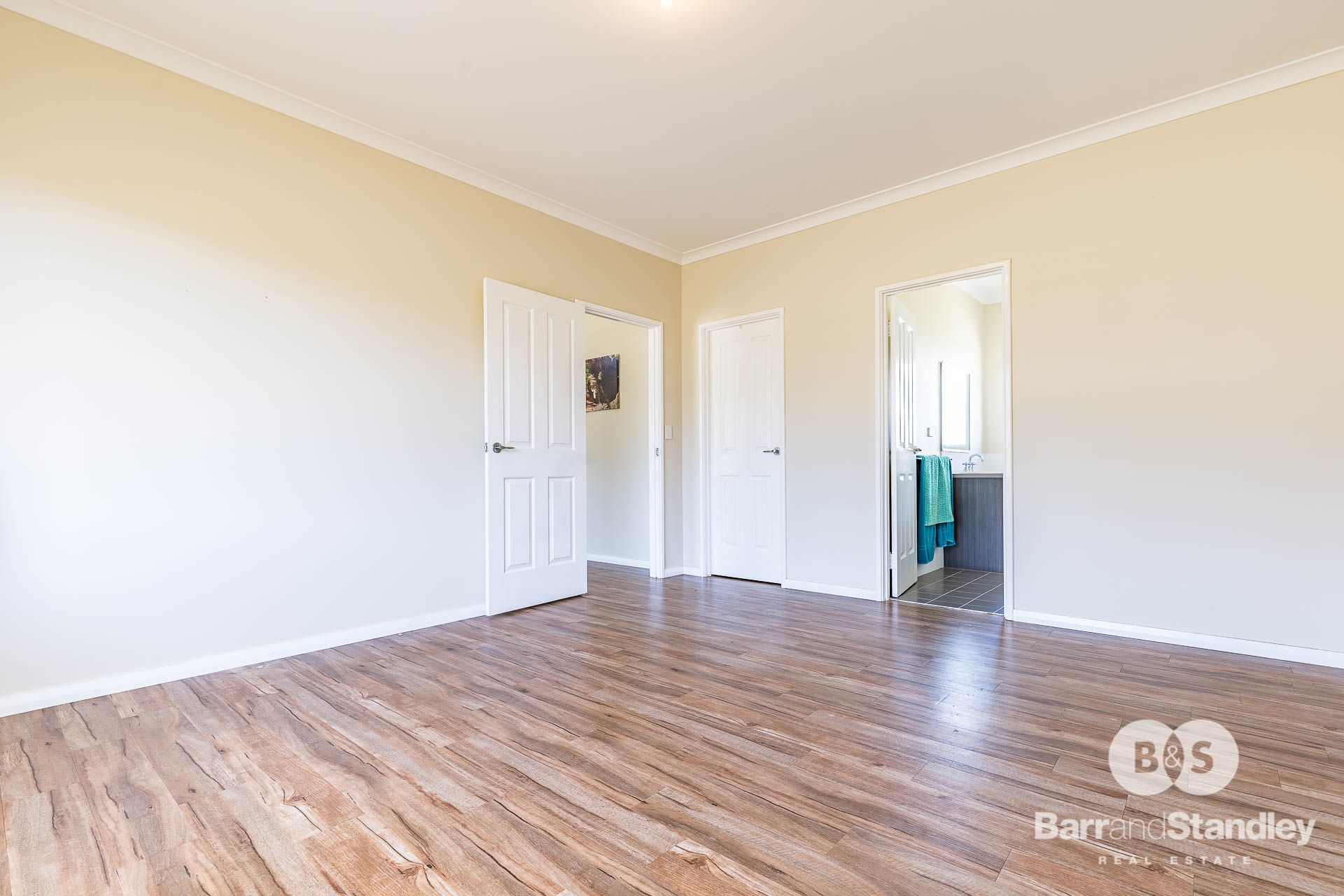 103 Huxley Road Cookernup , WA