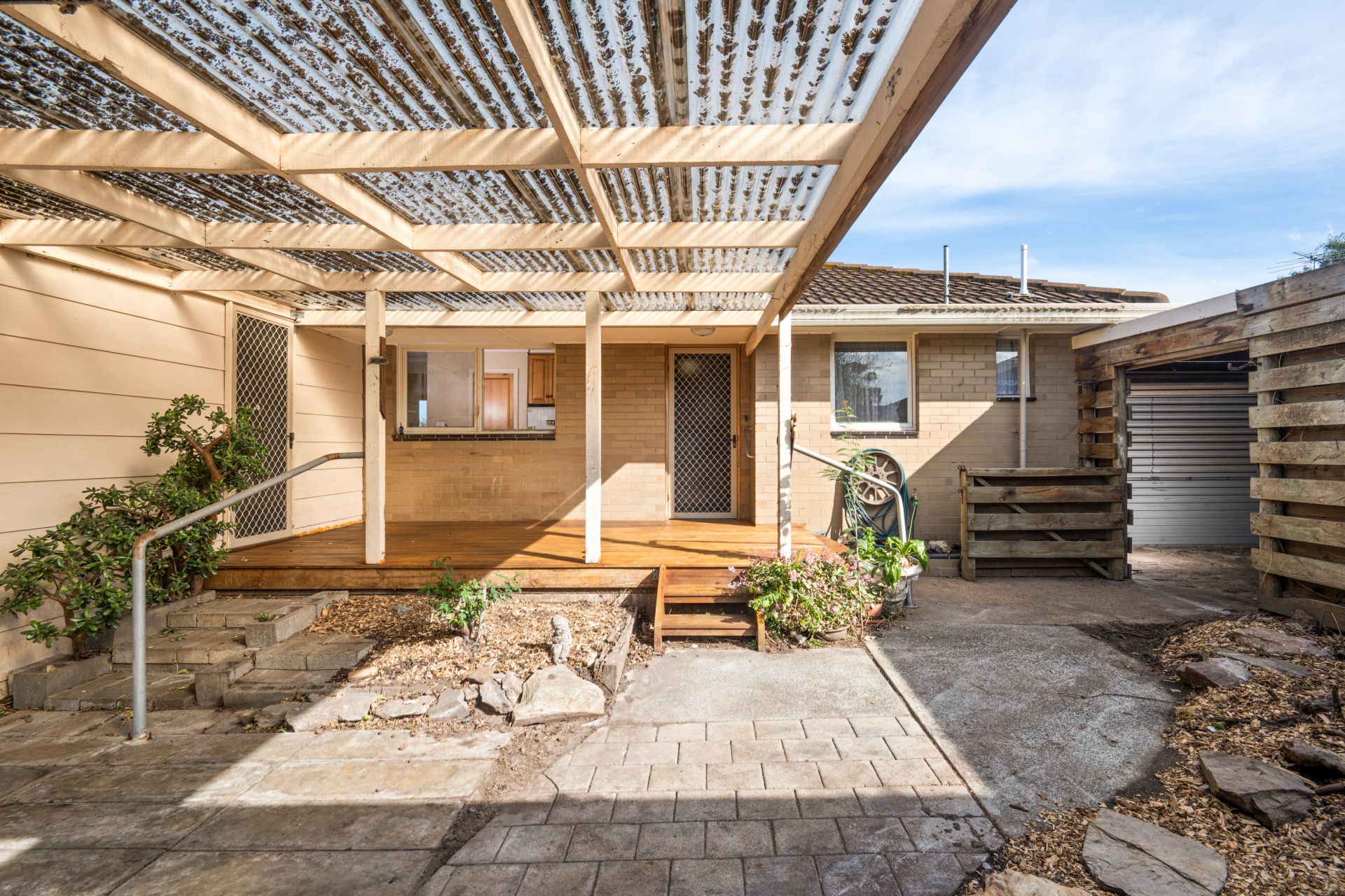 73 Fenwick Street, Portarlington Neville Richards Real Estate