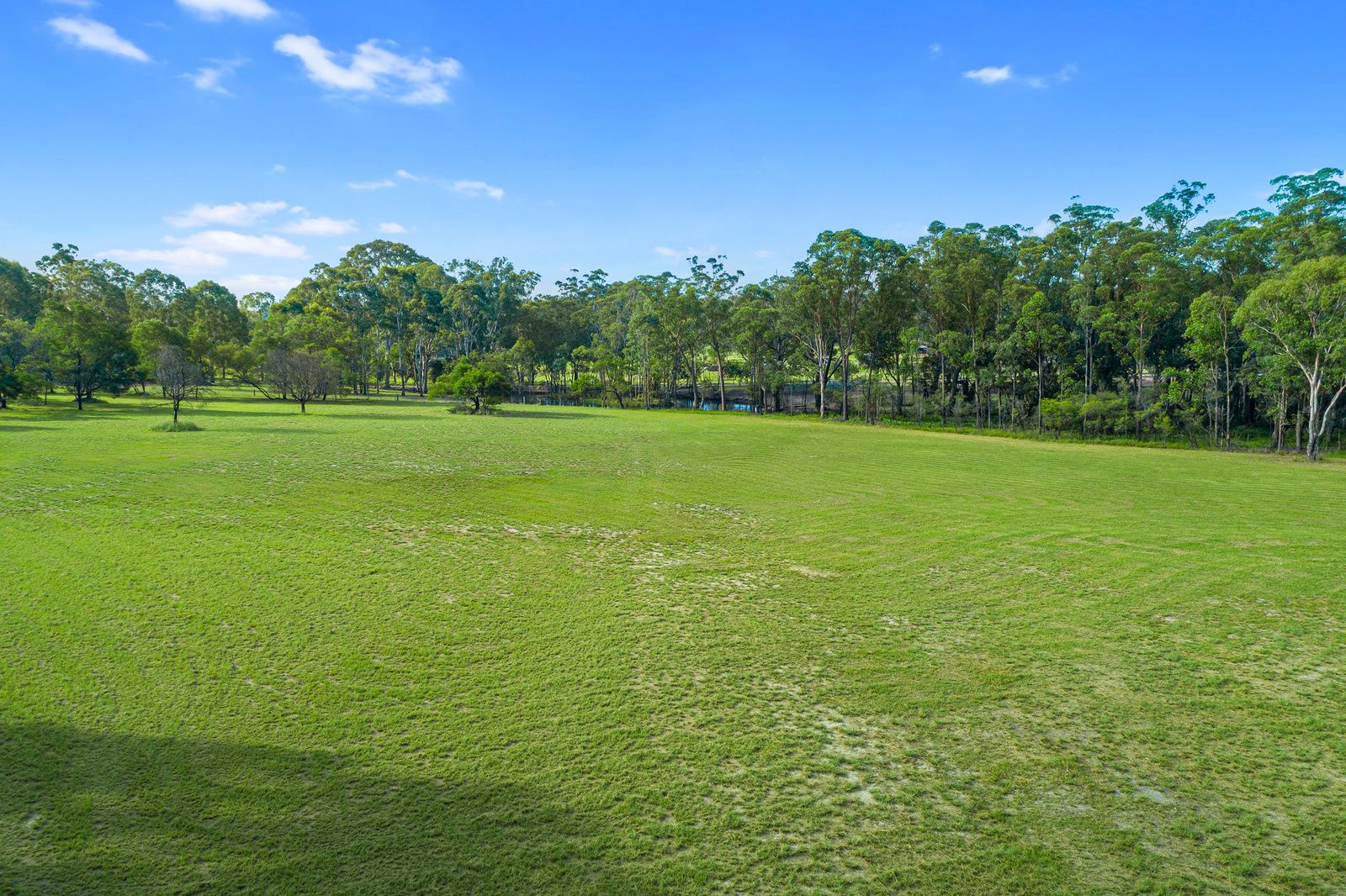 Real Estate For Sale Ebenezer , NSW