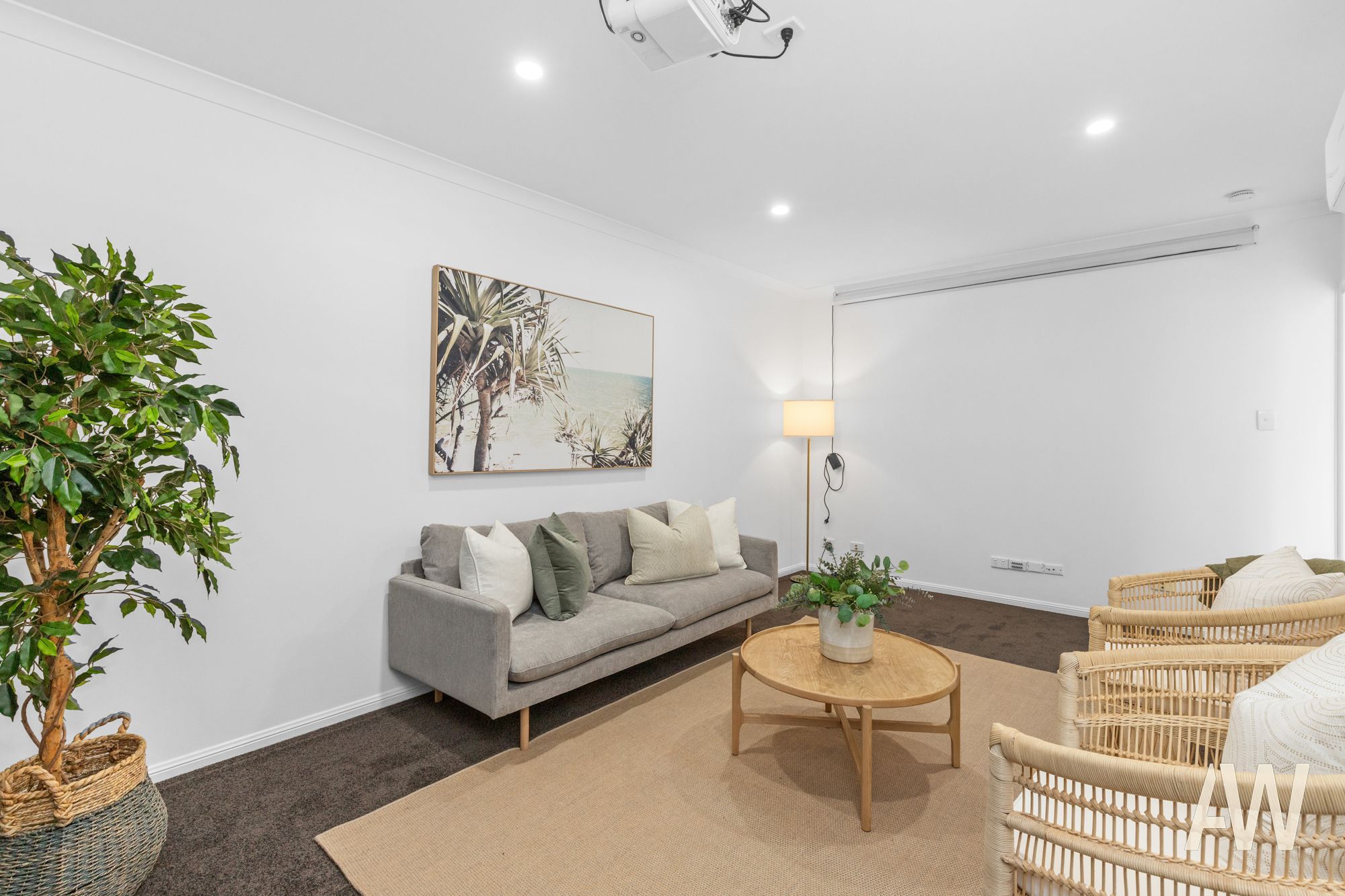 Real Estate For Sale 15 Street Kawana Island , QLD