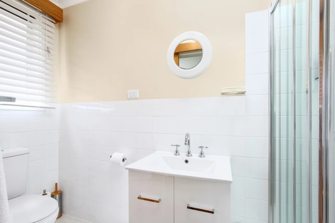 Real Estate For Sale 10 Doyle Terrace Chapman , ACT