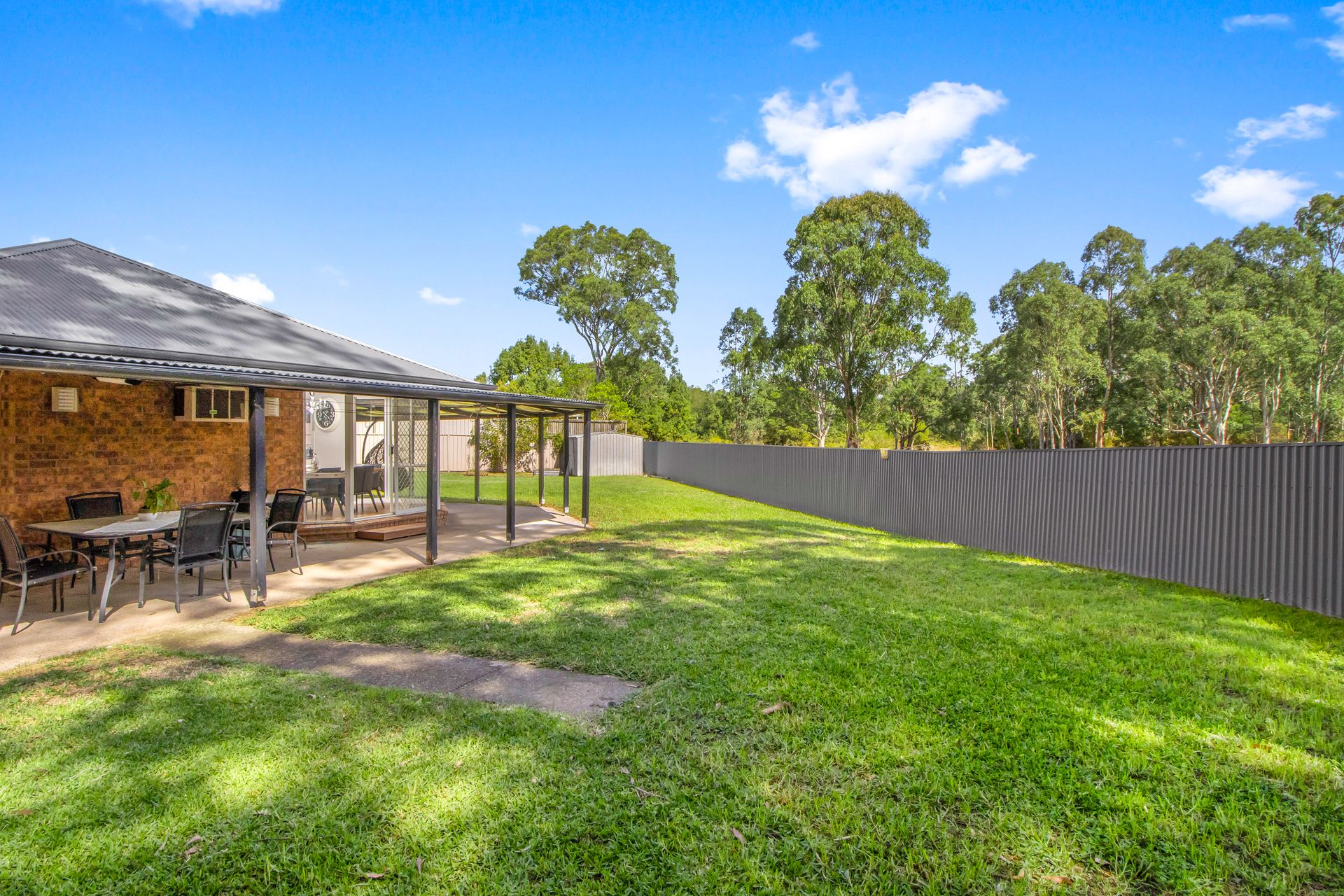 Real Estate For Sale 24 Lyons Close Edgeworth , NSW