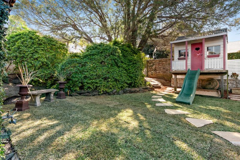 Real Estate For Sale 49 Griffith Avenue Roseville Chase , NSW