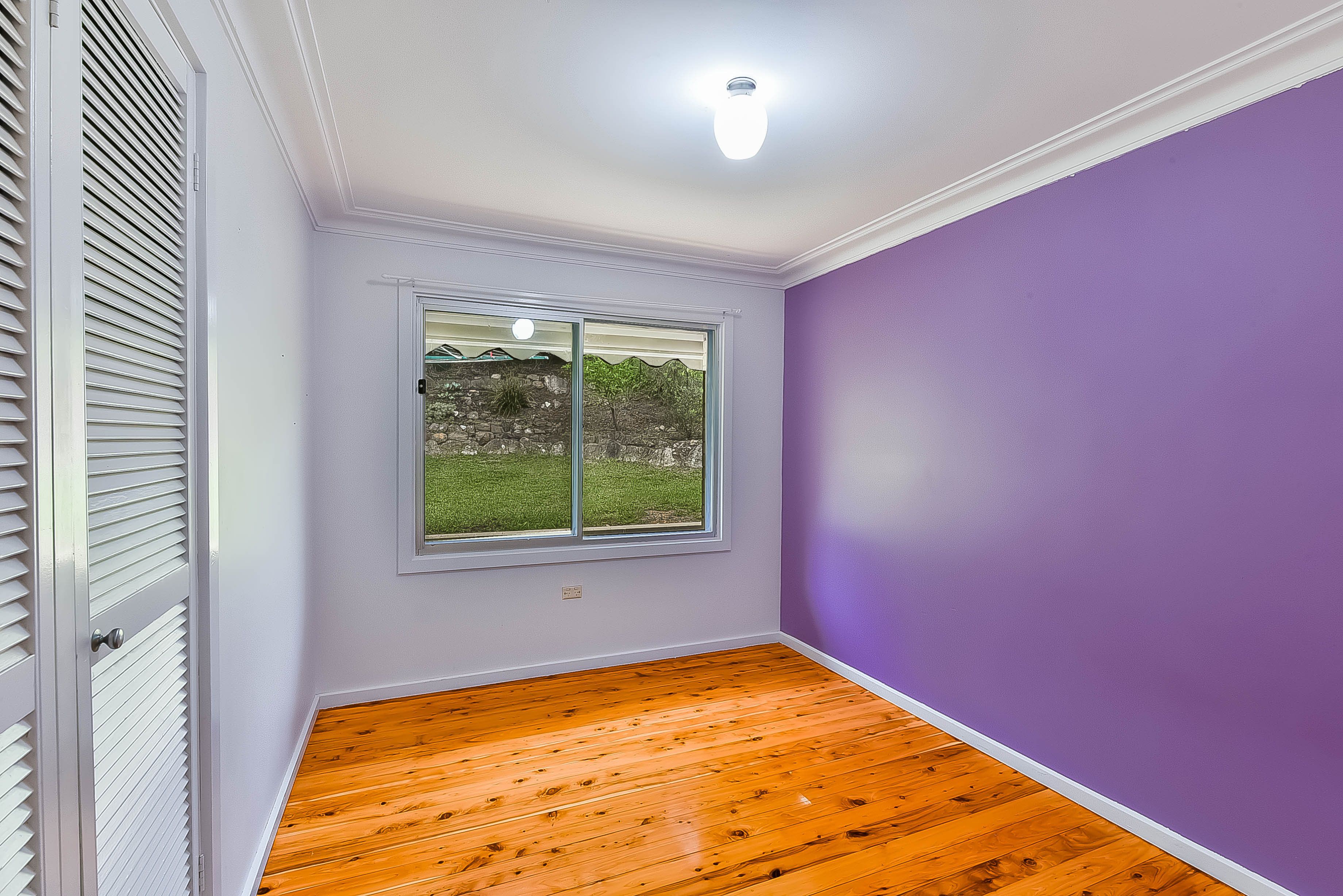 Real Estate For Sale 21 Picton Ave Picton , NSW
