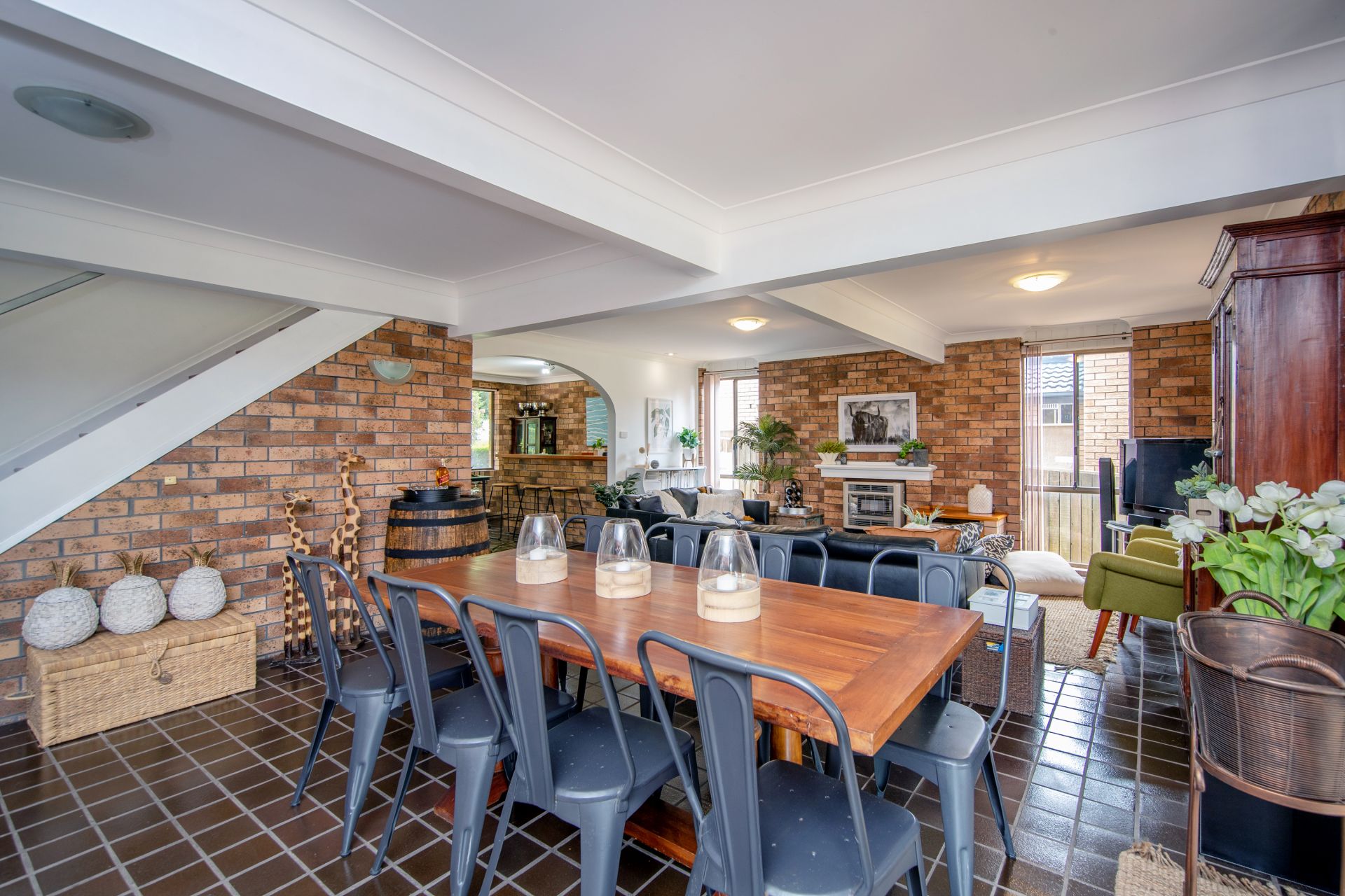 18 Holly Circuit, New Lambton Heights Crawford Real Estate