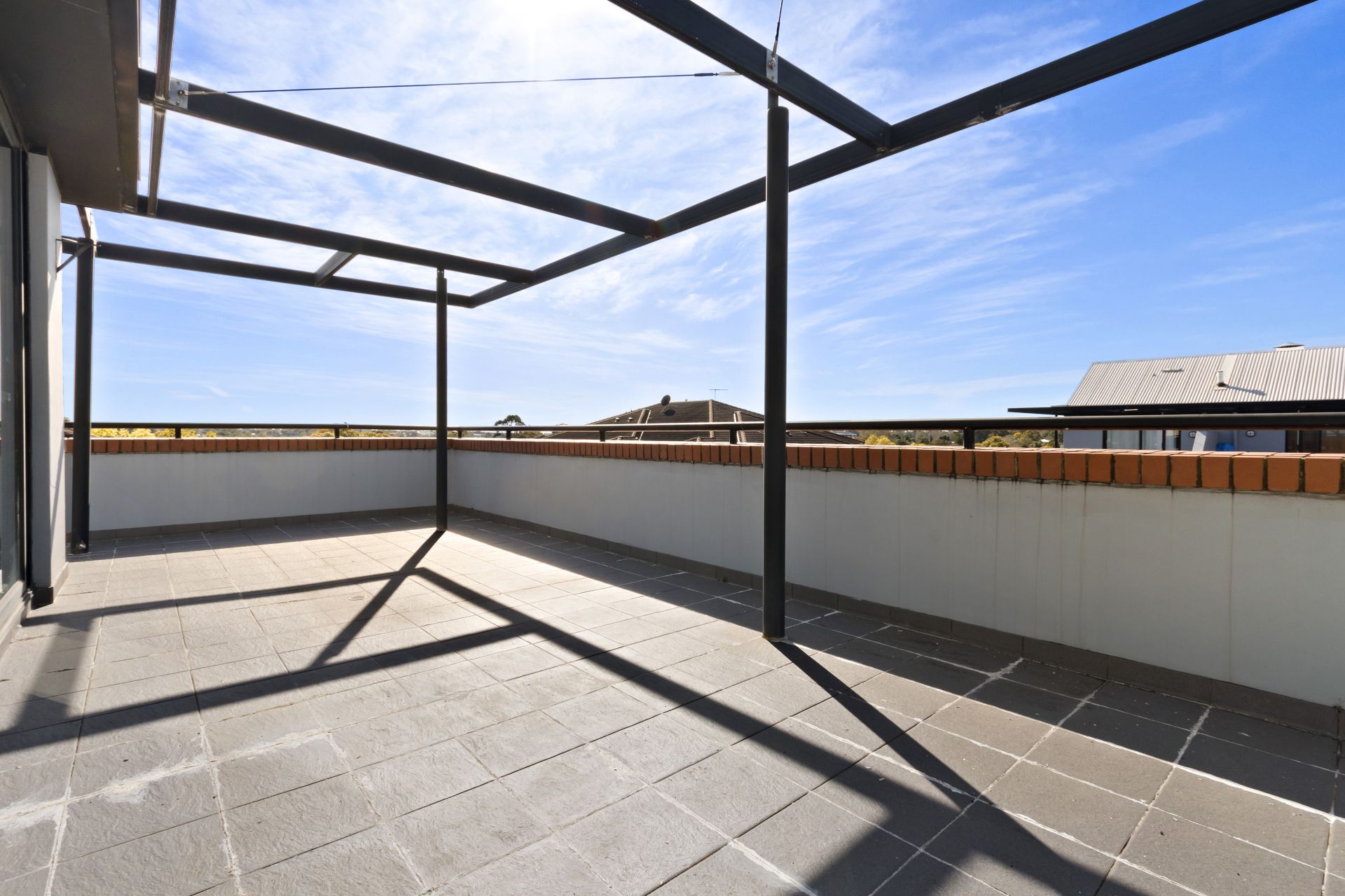 Real Estate For Sale 2803/3236 Orara Street Waitara , NSW