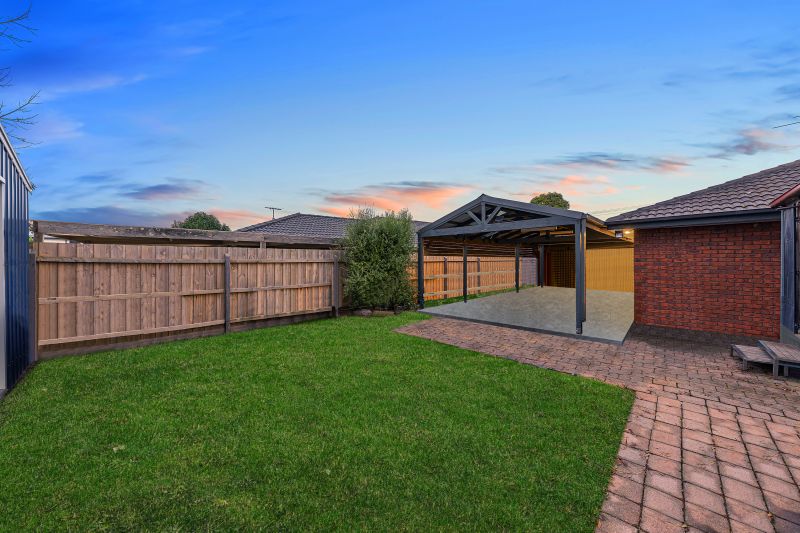 11 Glenwood Court, Cranbourne OBrien Real Estate
