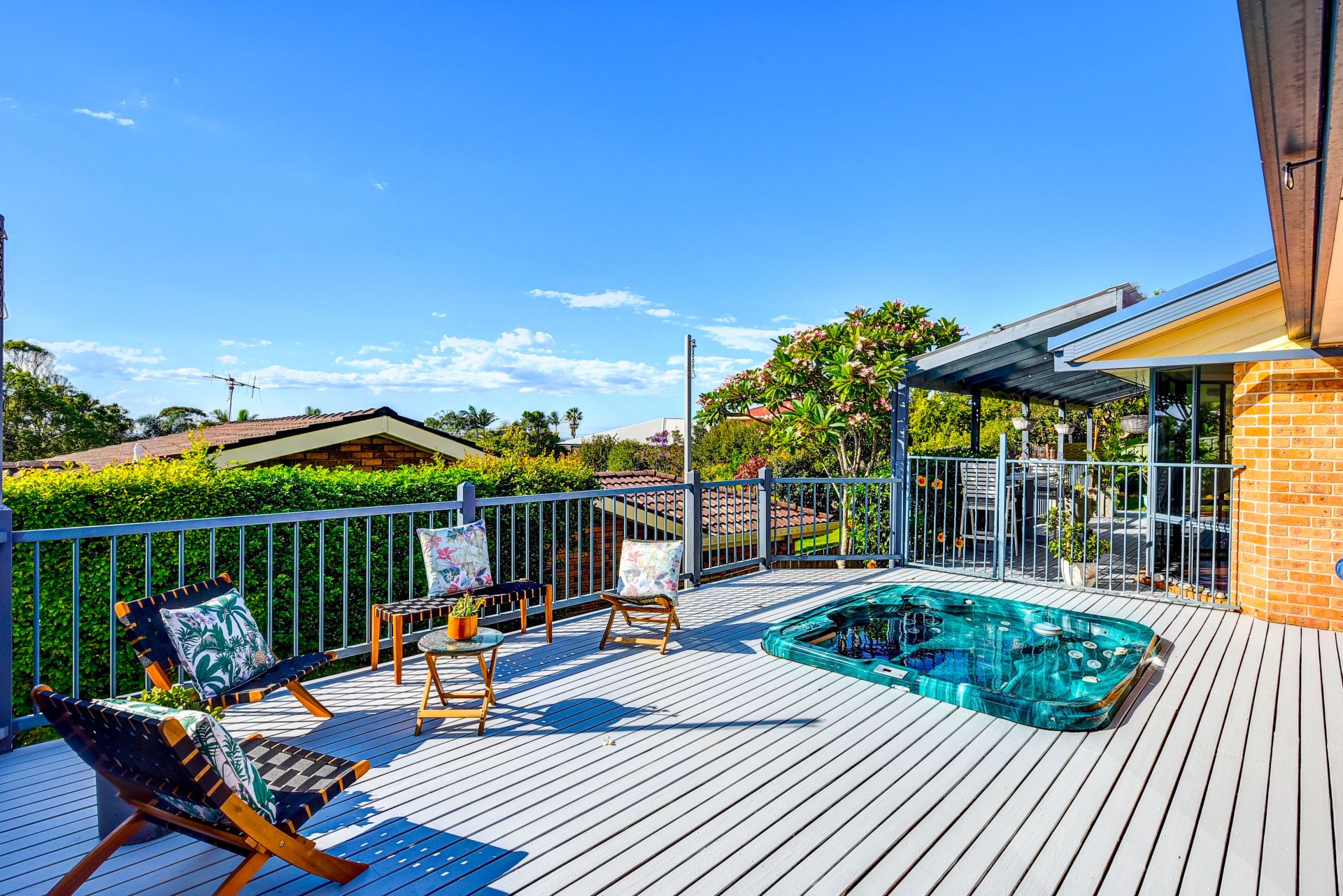 36 Yarramundi Road, Port Macquarie HEM Real Estate