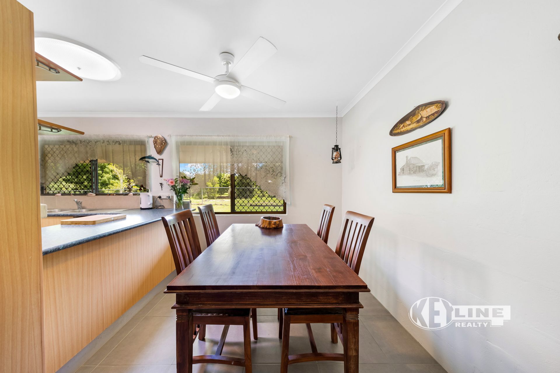 24 Murray Grey Drive, Kureelpa Keyline Realty