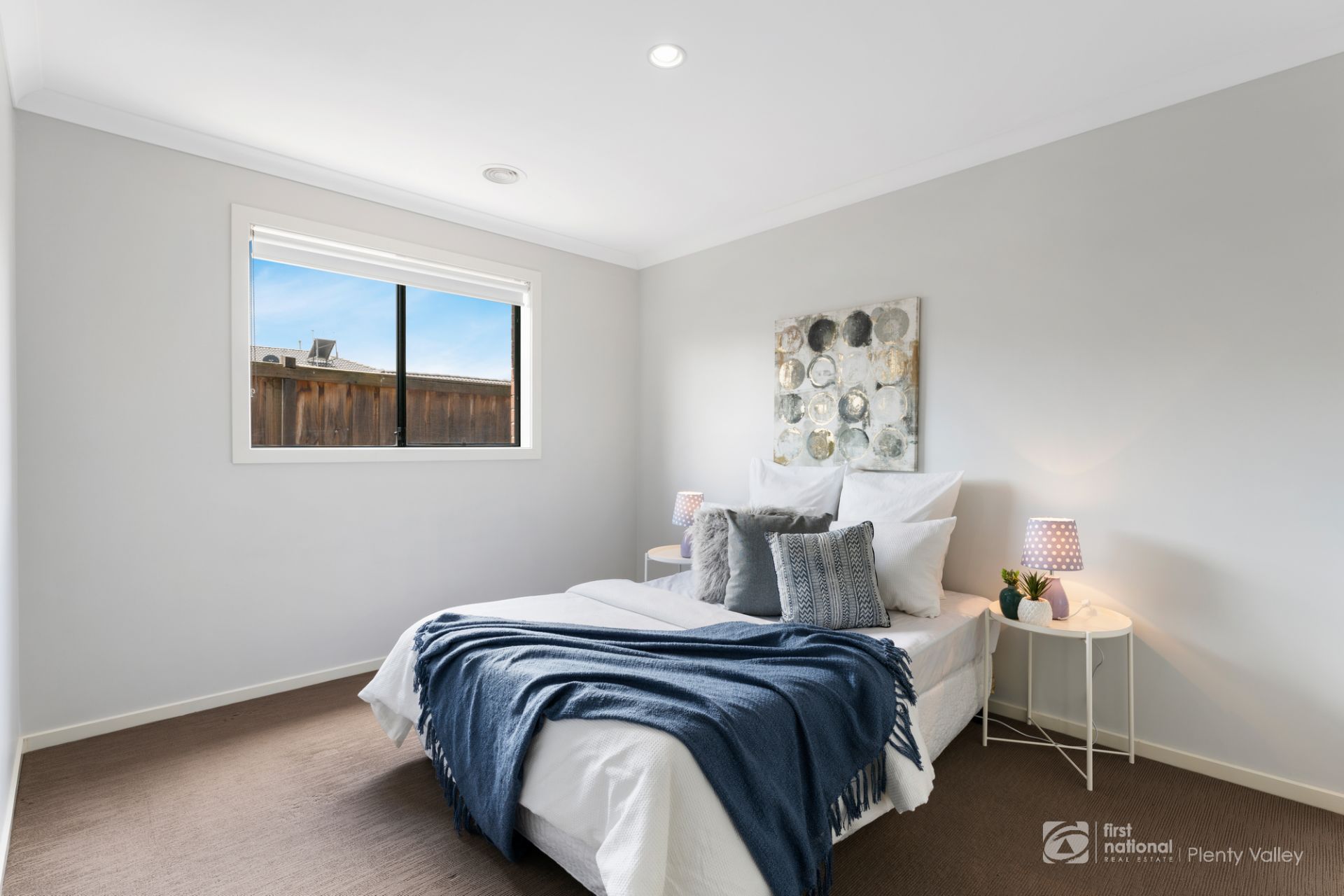 39 Sunridge Drive, Mernda Resider Real Estate