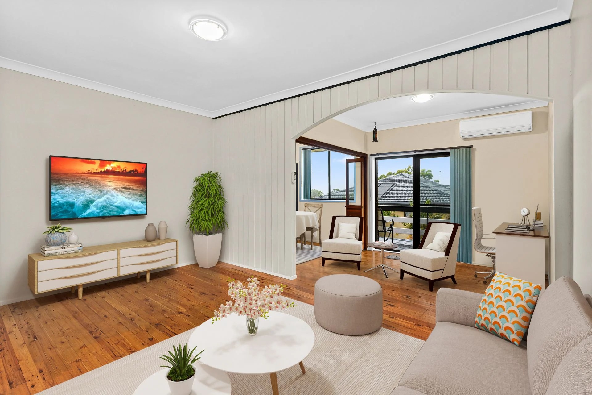 Real Estate For Sale 31 Girvan Crescent Corrimal , NSW