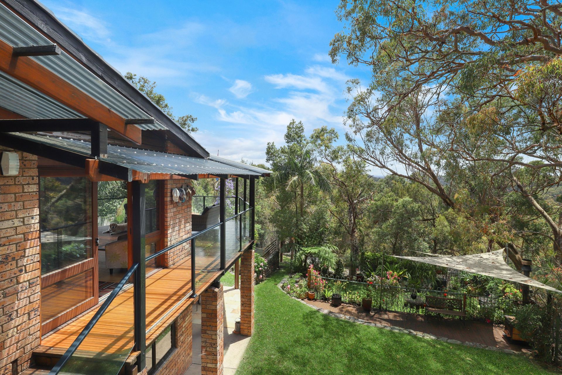 Real Estate For Sale 1 Giles Street Yarrawarrah , NSW