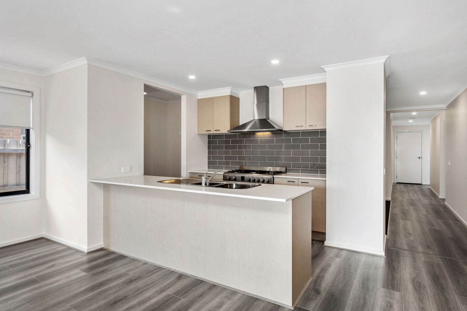 67 Duchess Drive, St Leonards Maxwell Collins Real Estate