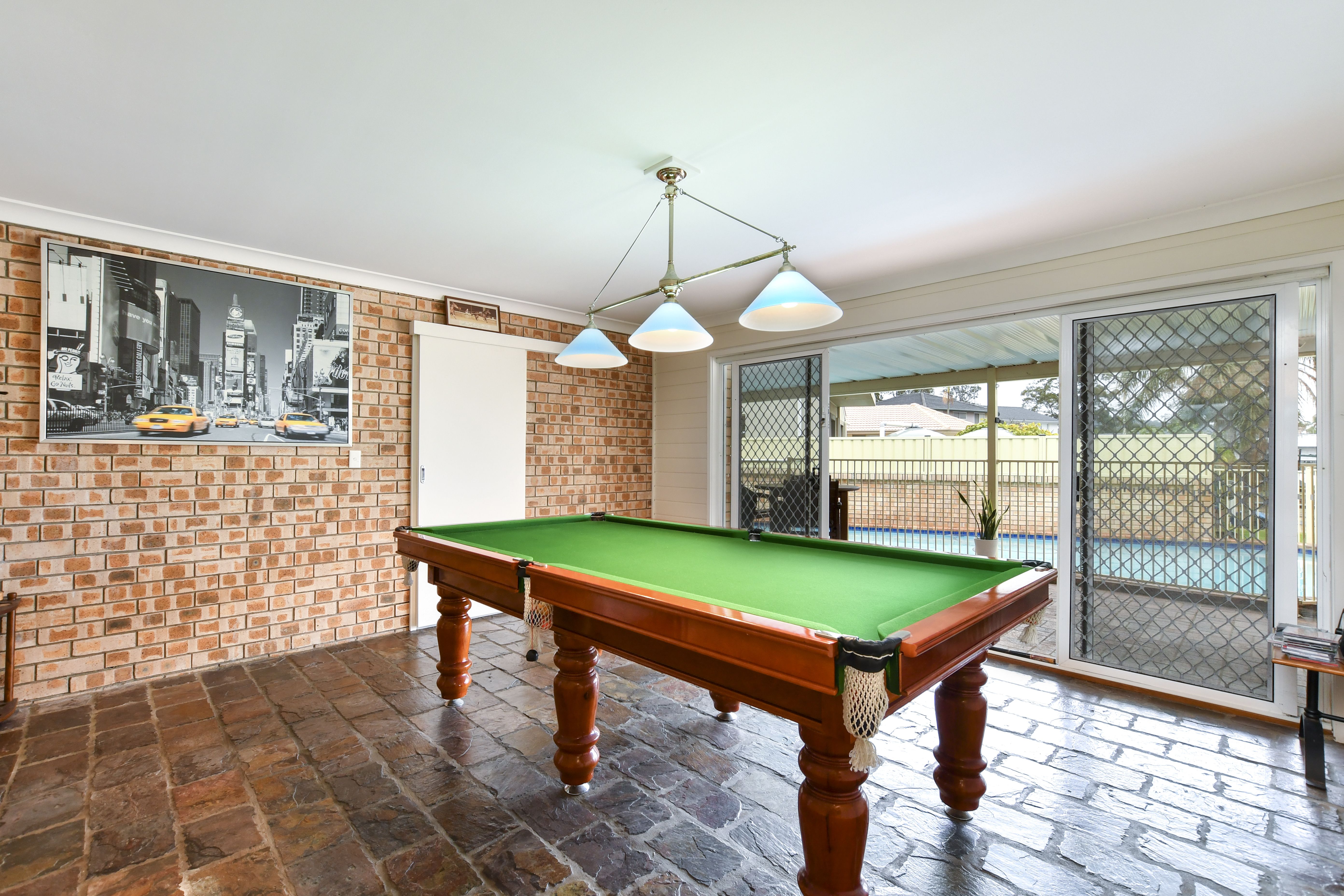 Real Estate For Sale 91 Helmsman Blvd St Huberts Island , NSW