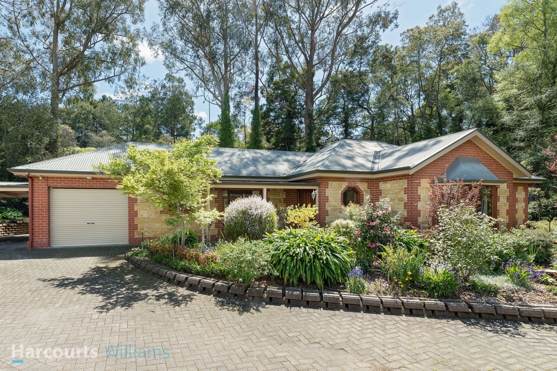 3/9 Pomona Road, Stirling Williams Real Estate