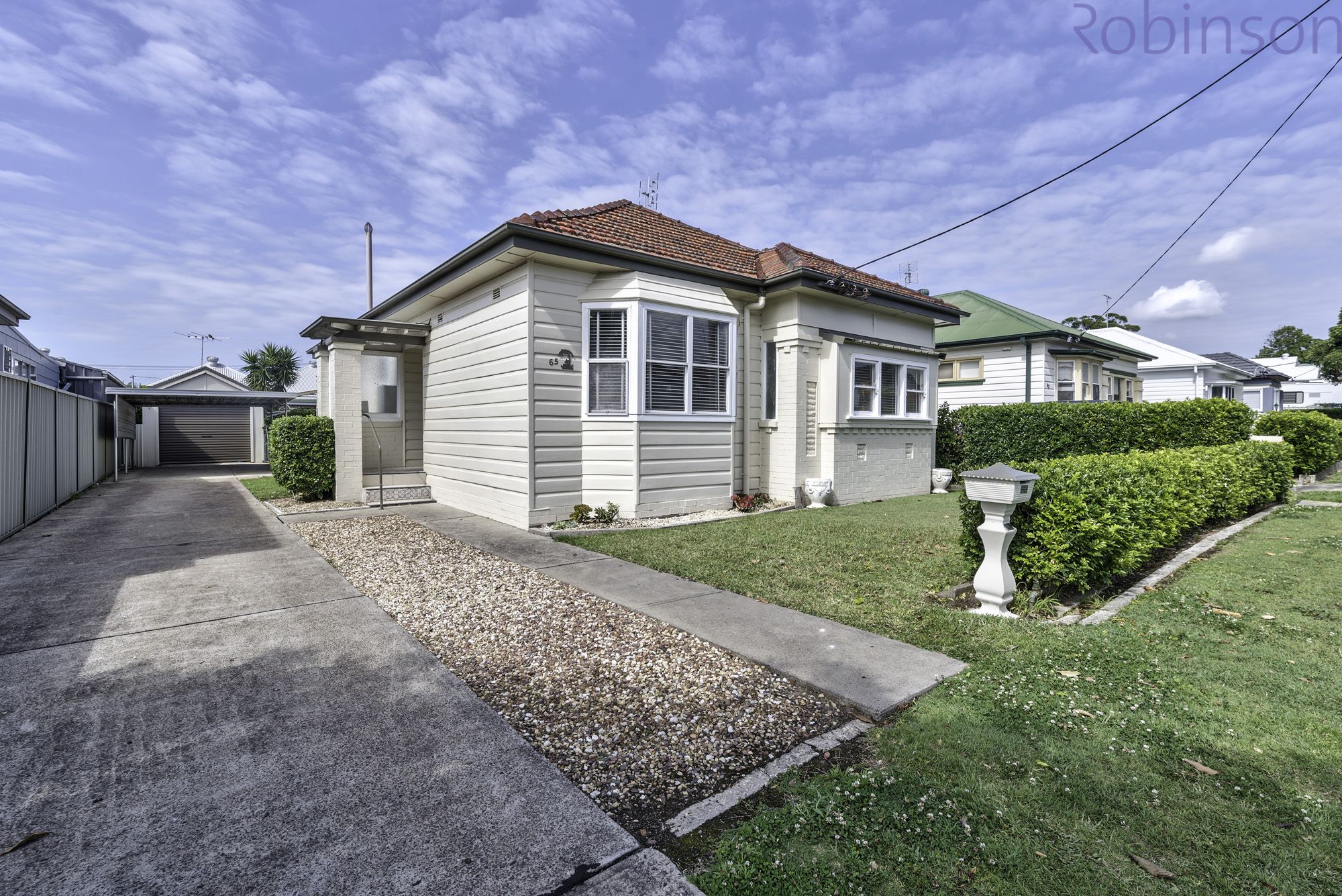 Real Estate 65 Moate Street , NSW 2298 House For Lease