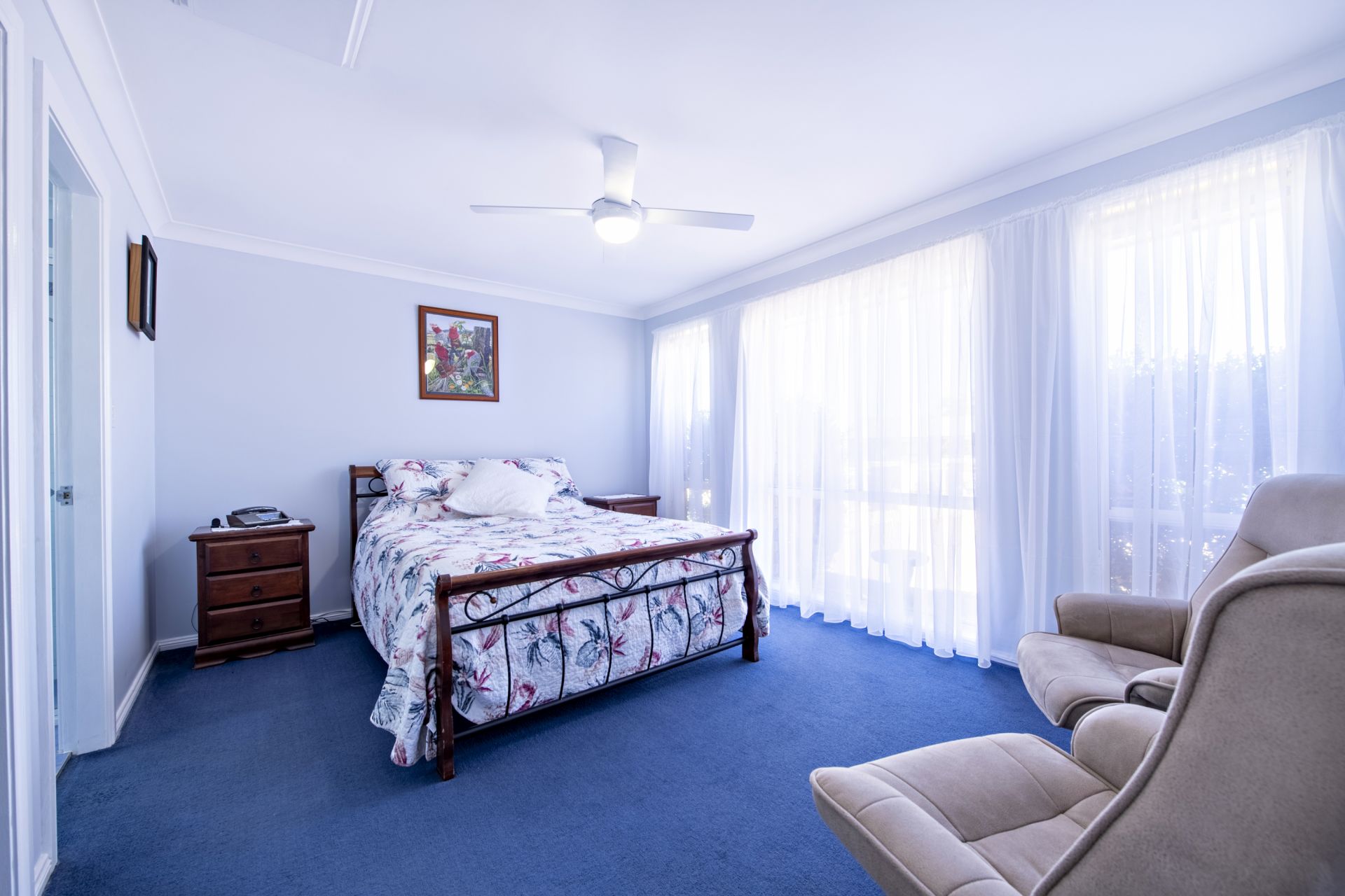 41 Doncaster Avenue, Dubbo Bob Berry Real Estate