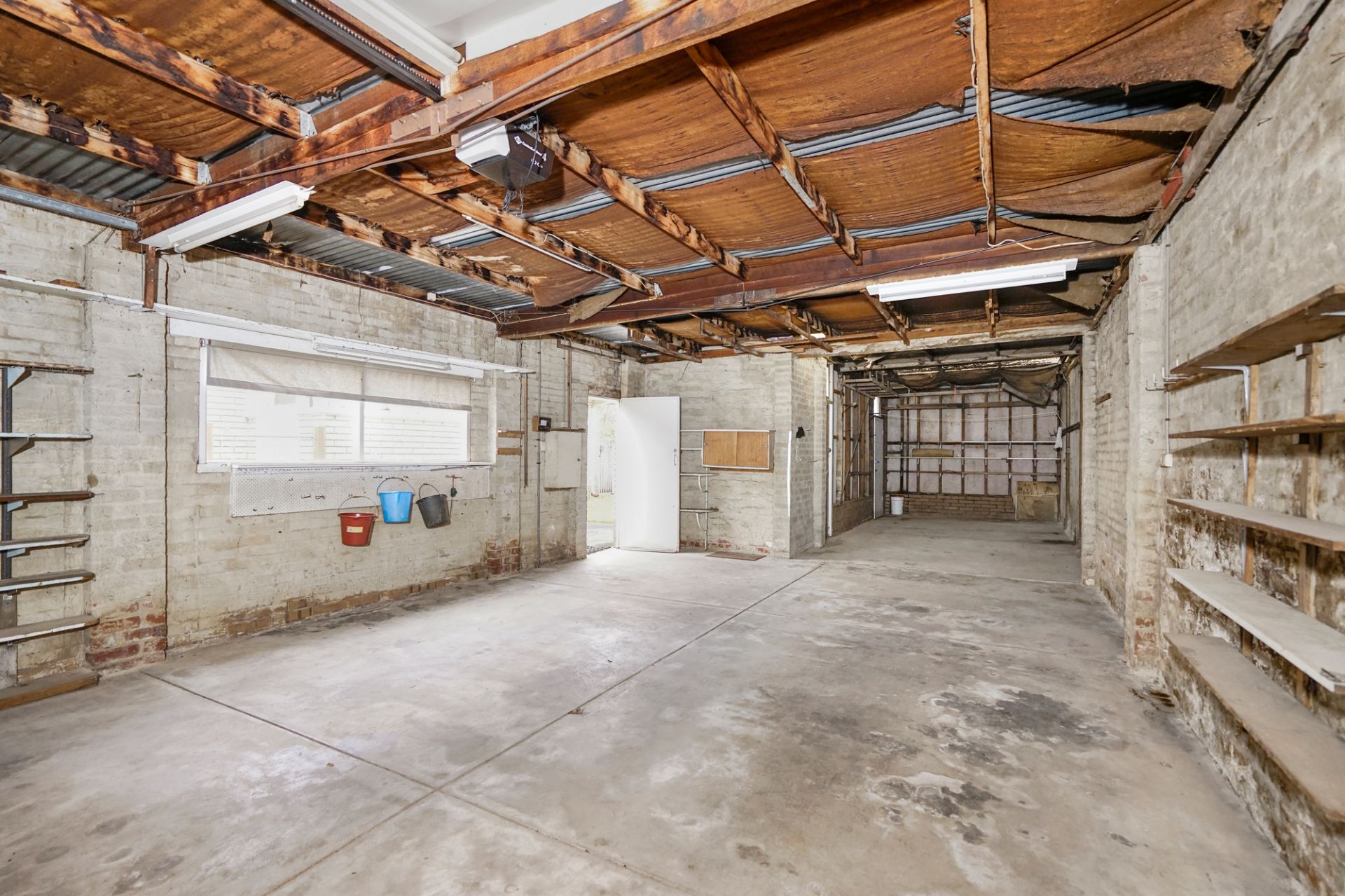 11 Gillies Street South, Alfredton Ballarat Real Estate Pty Ltd