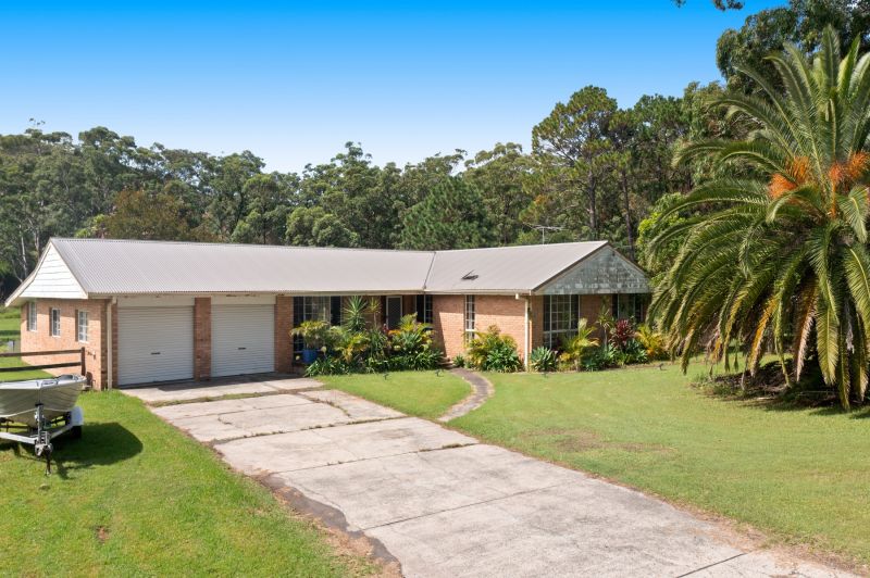 Real Estate For Sale 56 Bourke Avenue Yattalunga , NSW