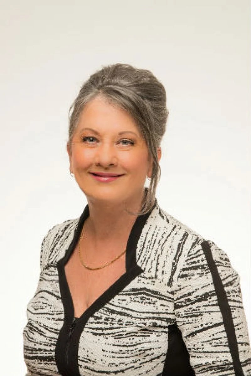 Angie Elliott Position One Property