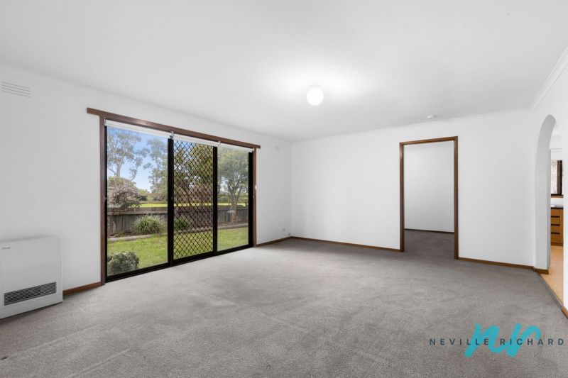 119 Bluff Road, St Leonards Neville Richards Real Estate