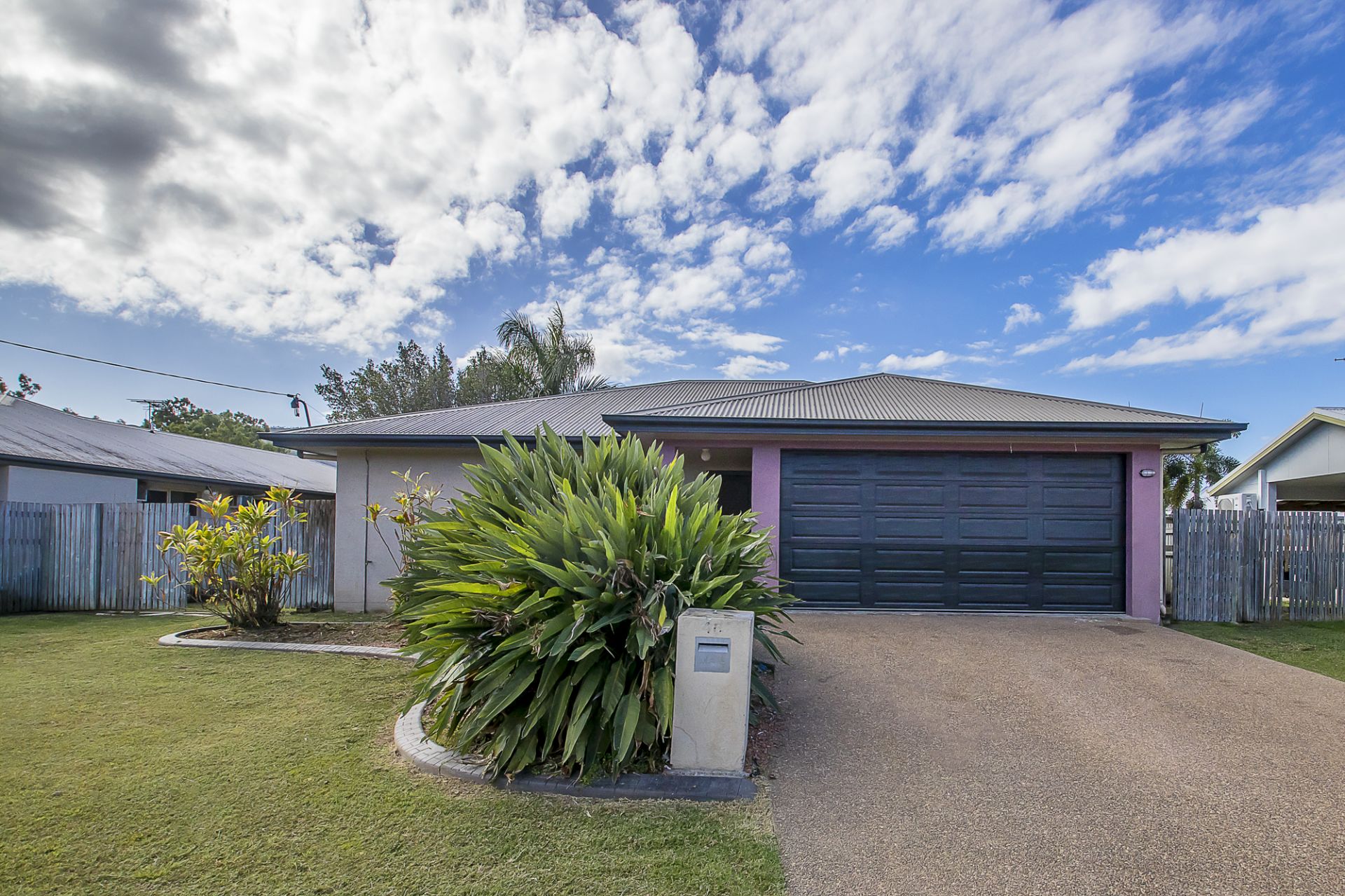 46 Girgenti Avenue, Kelso Harcourts Kingsberry Townsville