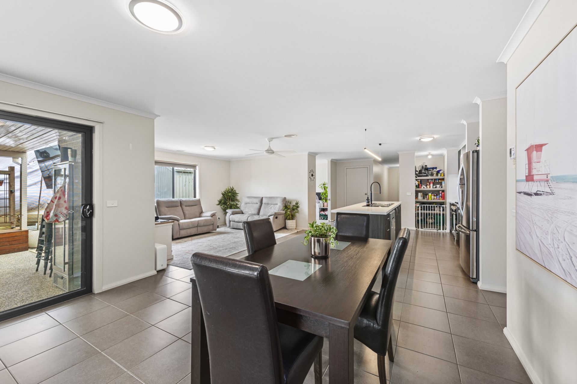 22 Yorkdale Boulevard, Winter Valley Ballarat Real Estate Pty Ltd