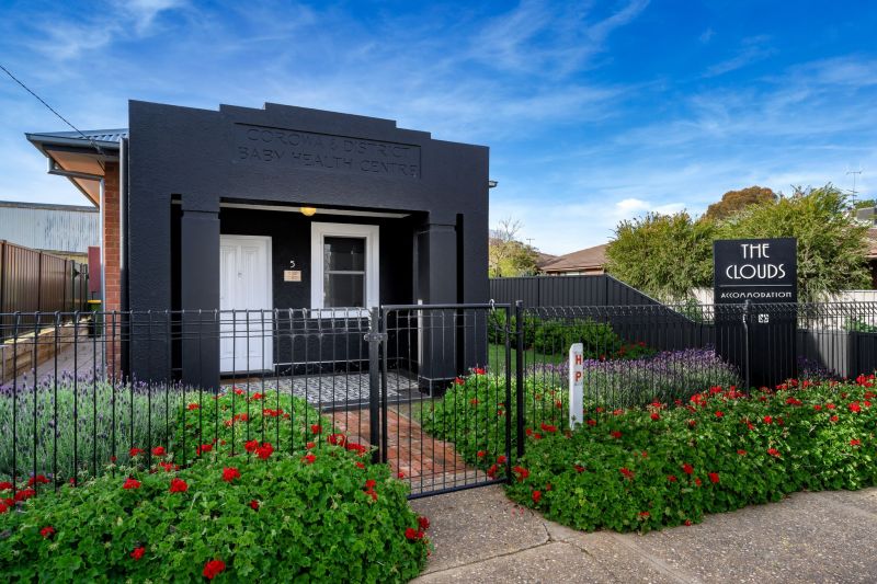 Real Estate For Sale 5 Isabel Street Corowa , NSW