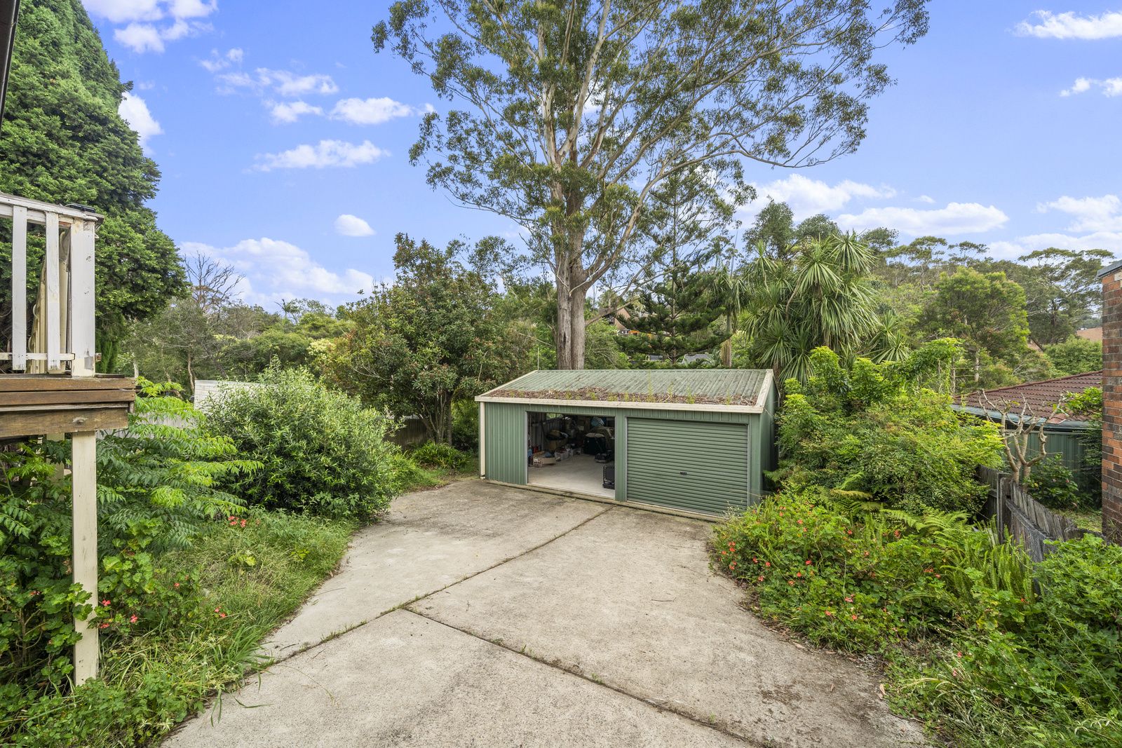 Real Estate For Sale 7 King Road Hornsby , NSW