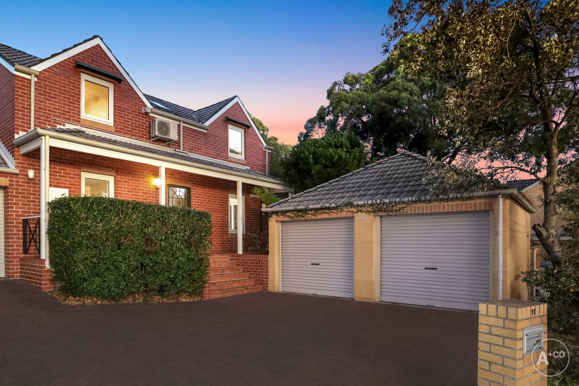 11 Argyle Crescent, South Coogee Agents + Co Property Group
