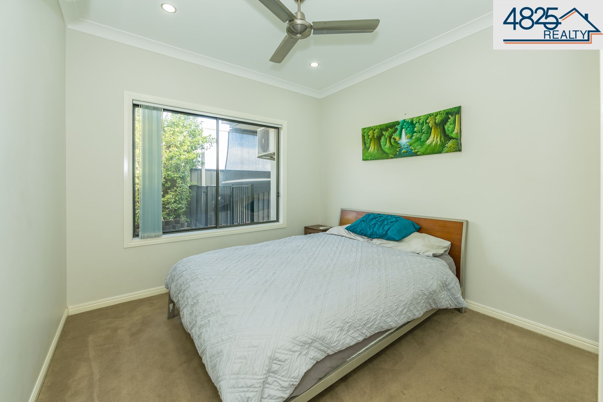 57 Wright Road, Mount Isa 4825 Realty