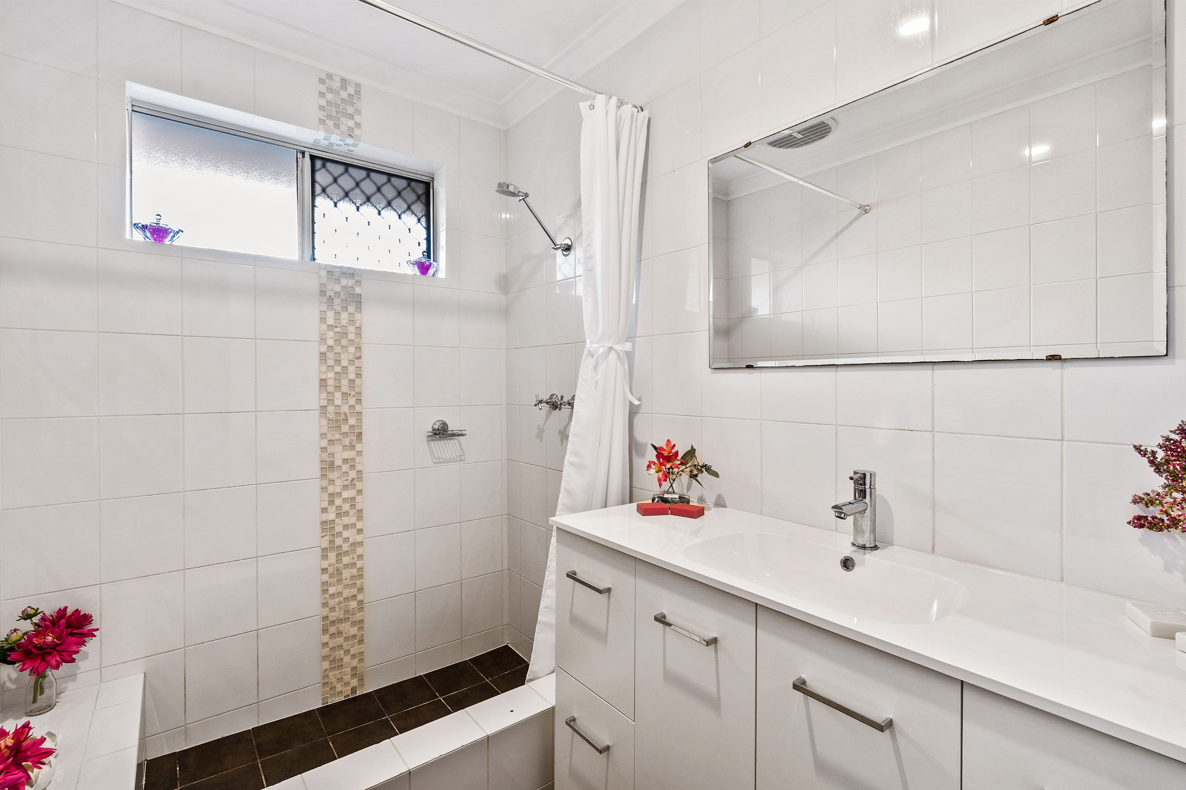 Real Estate For Sale 48A Matilda Street Huntingdale , WA