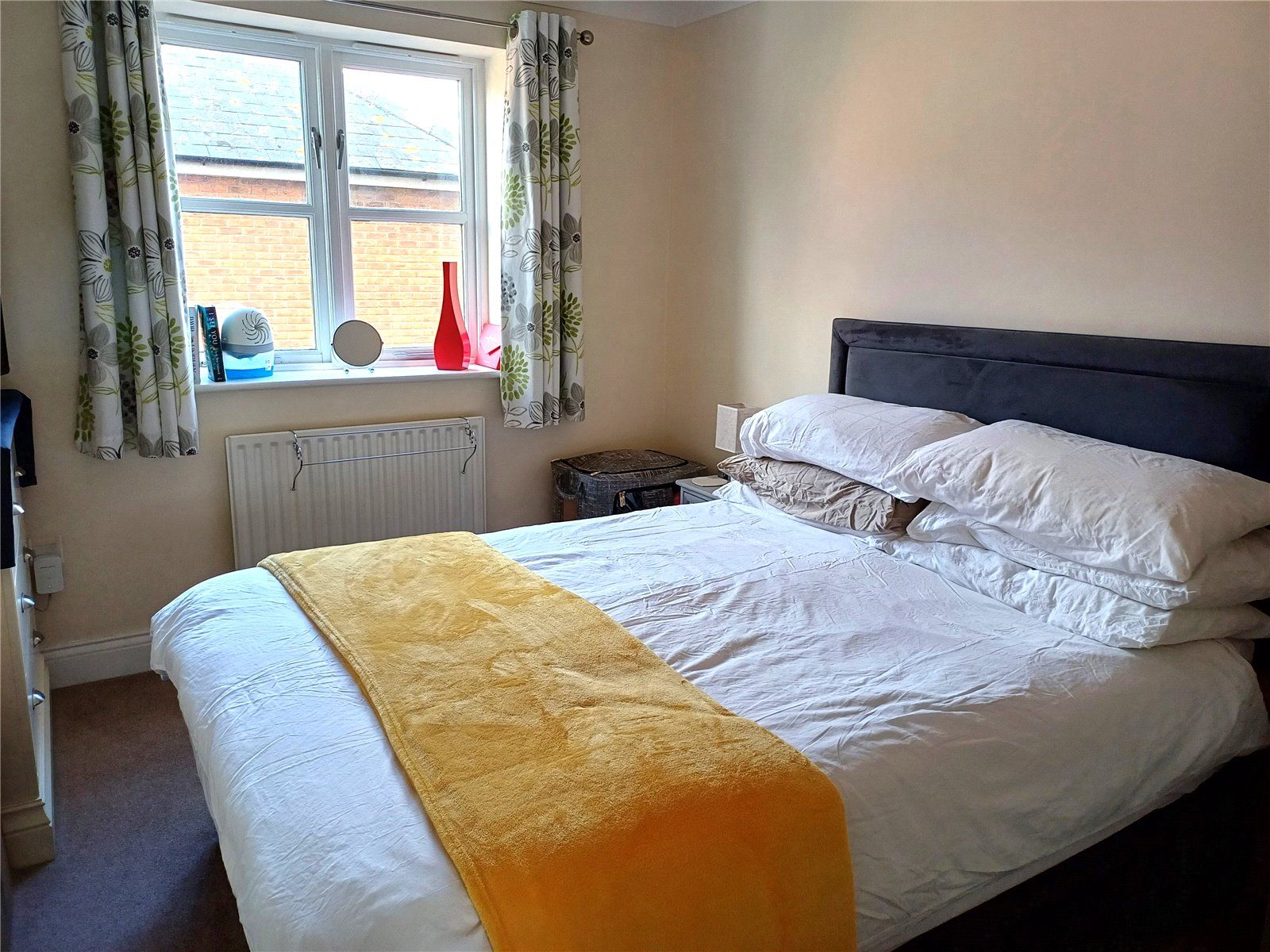 4 The Strand, Bridport Kennedys Estate Agents