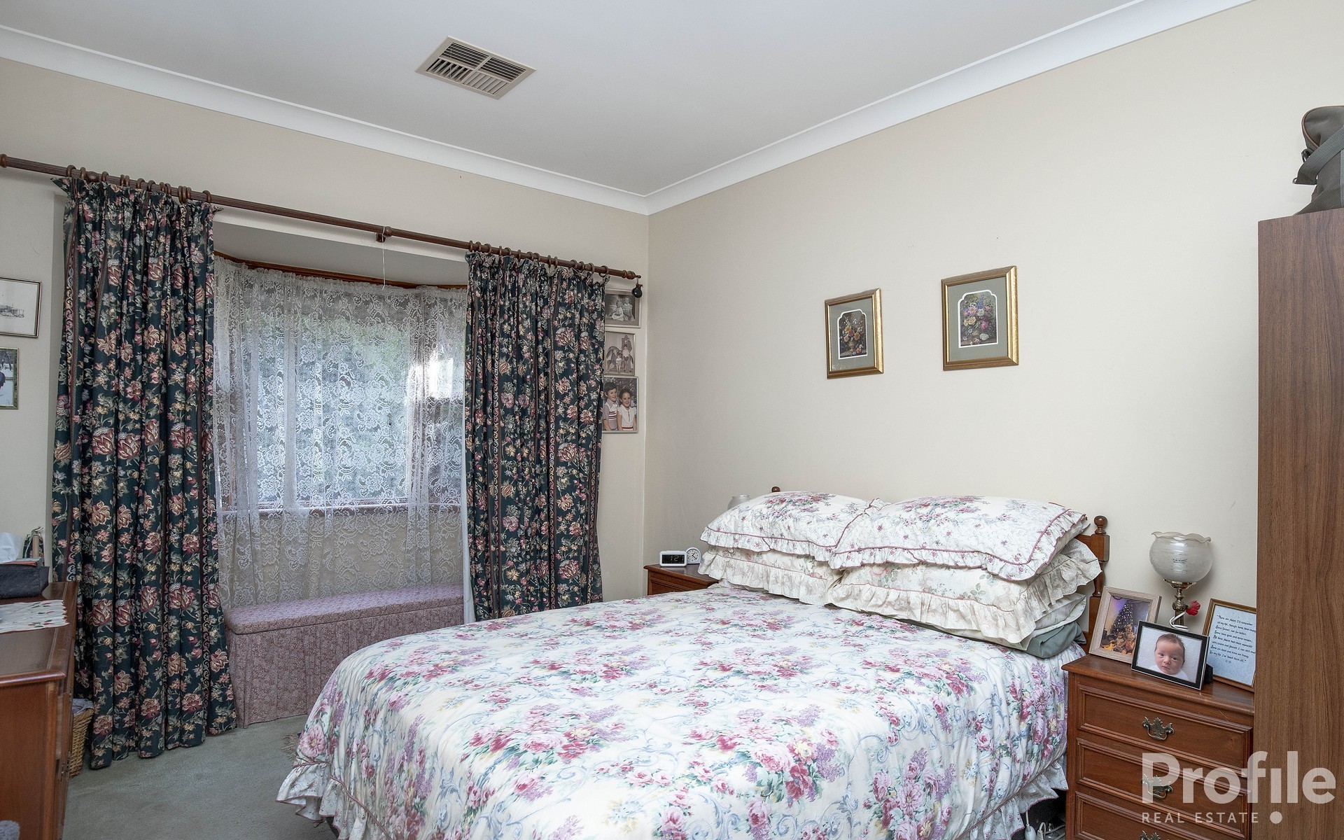 Real Estate For Sale 4A Chessington Ave Frewville , SA