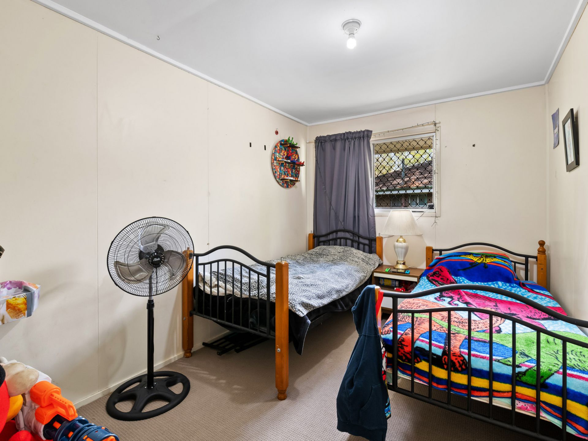 Real Estate For Sale 18 Wardell Crescent Beenleigh , QLD