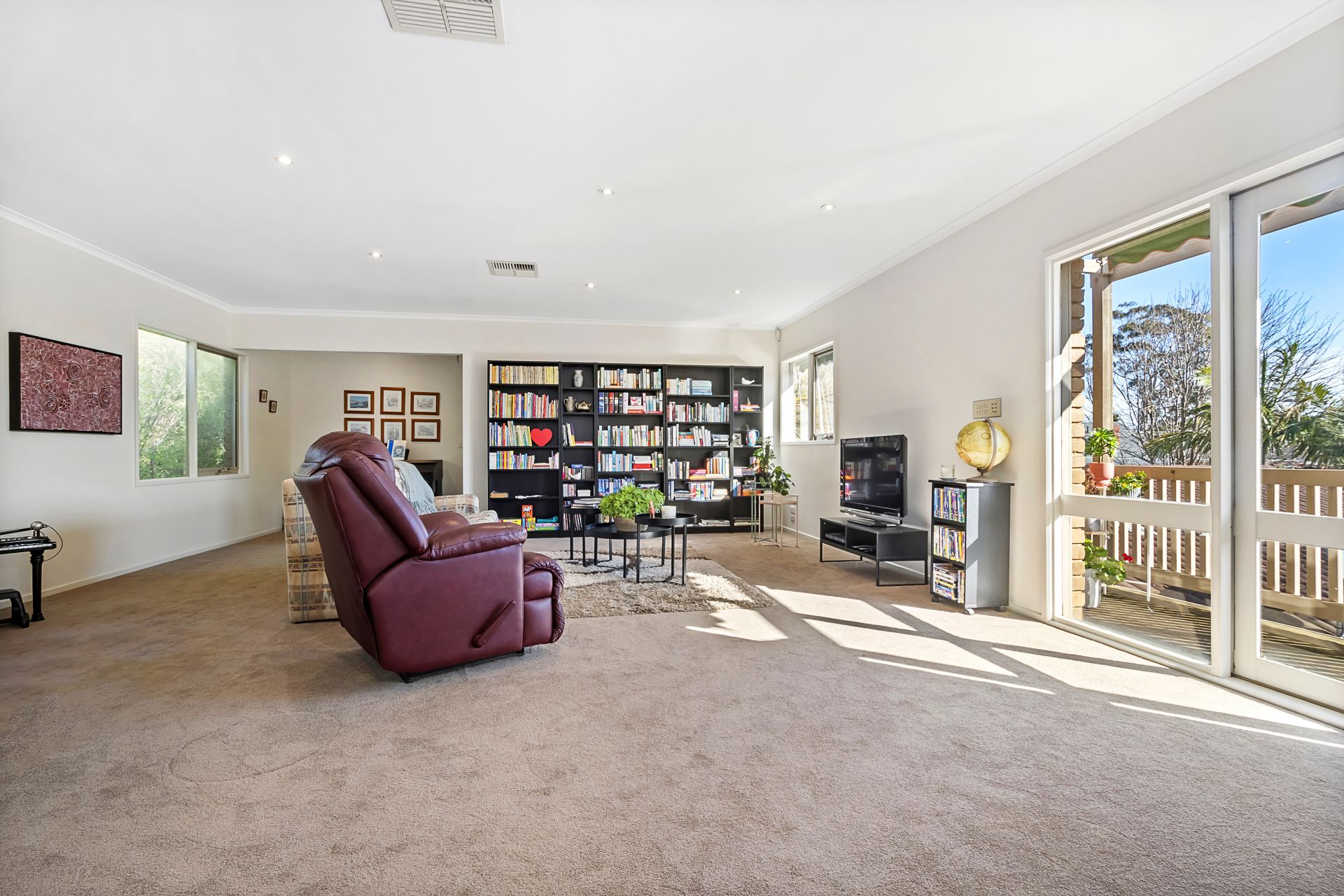 41 Fingal Drive, Frankston OBrien Real Estate