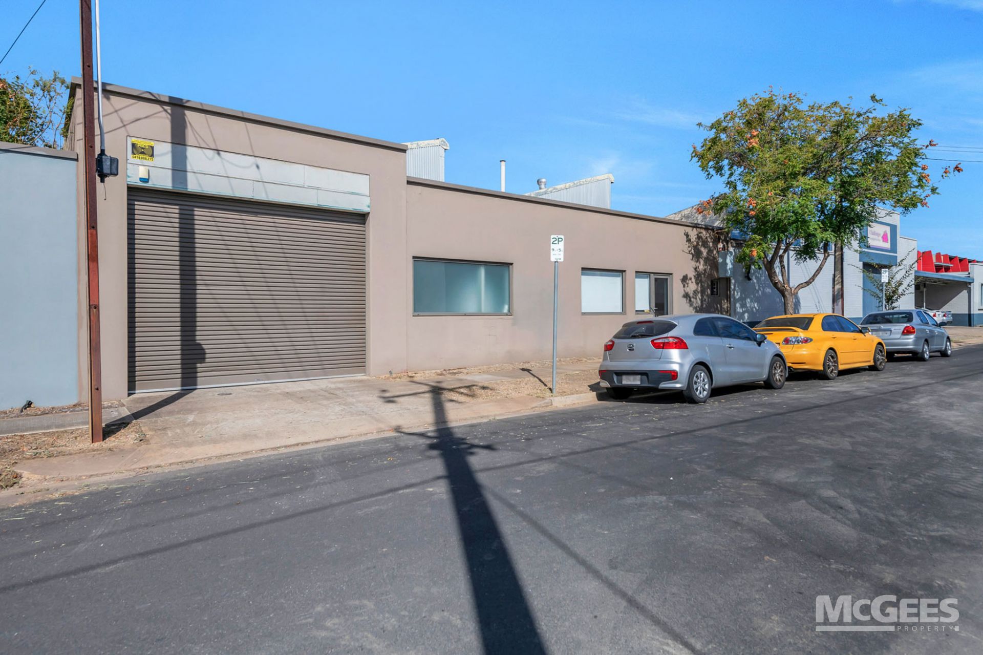 6 Waverley Avenue, Edwardstown McGees Property Adelaide