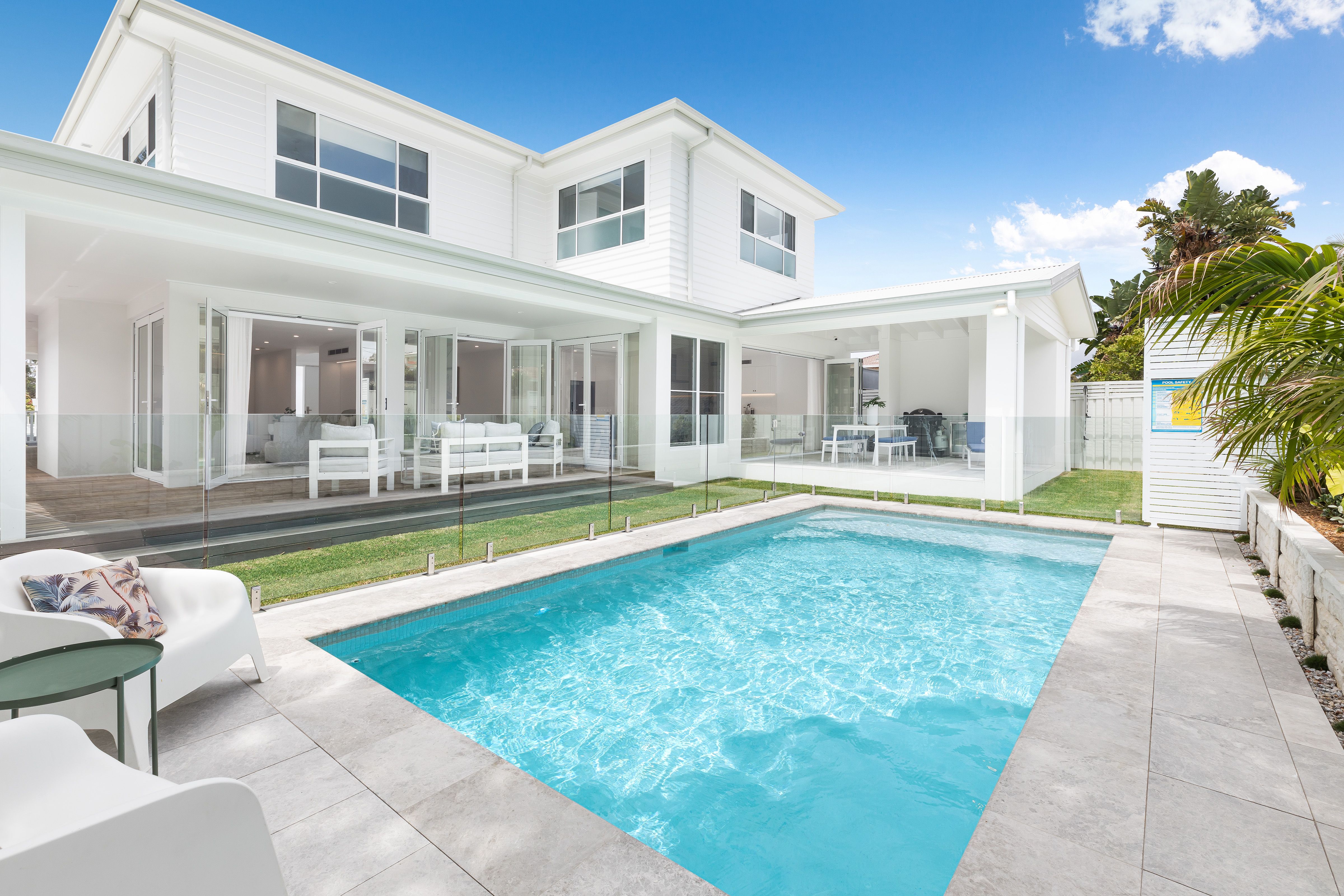 5 Kelly Street, SYLVANIA, NSW Abode Property Agents