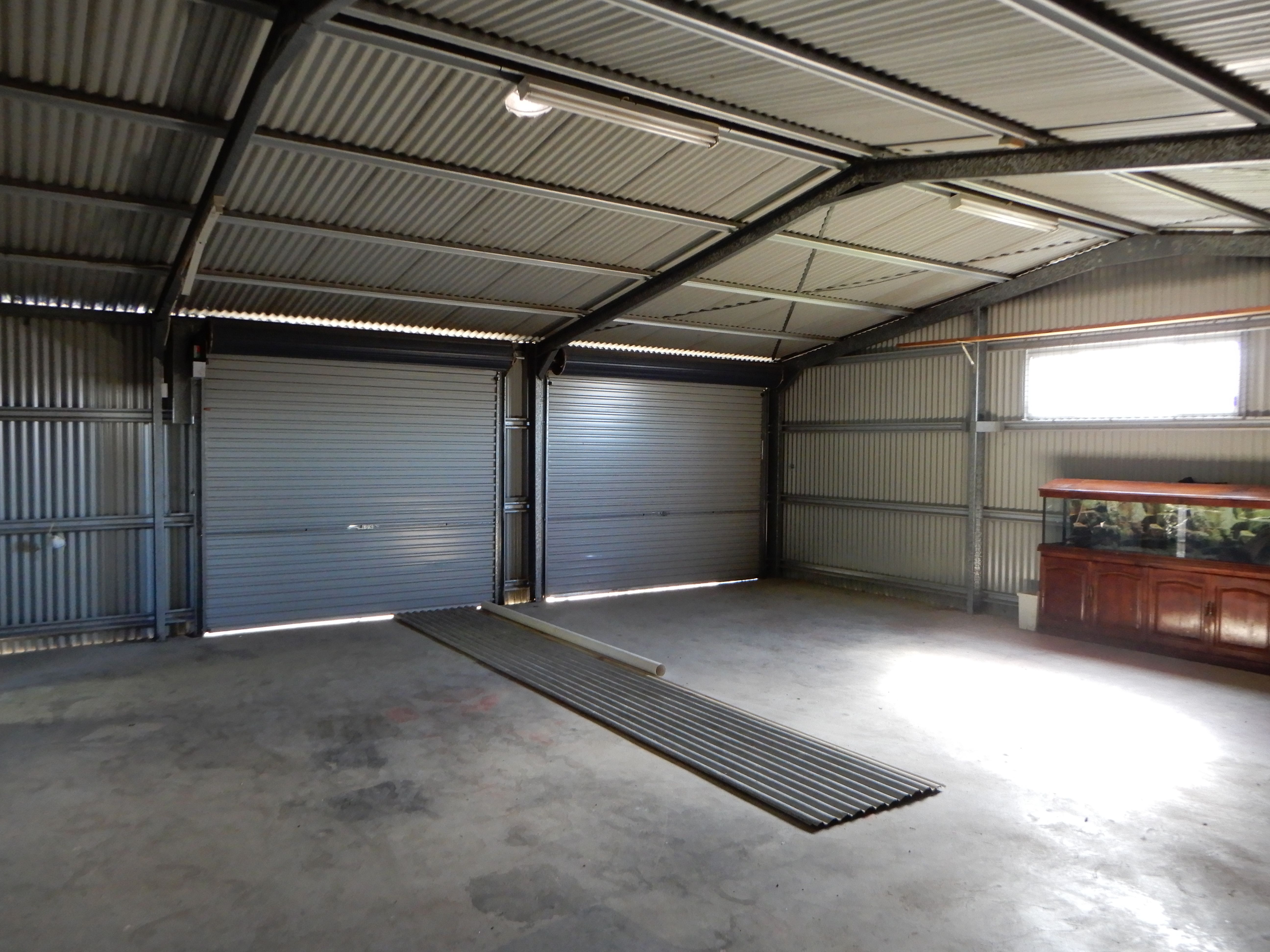 For Commercial Lease 1/13 Meadow Street Coffs Harbour , NSW