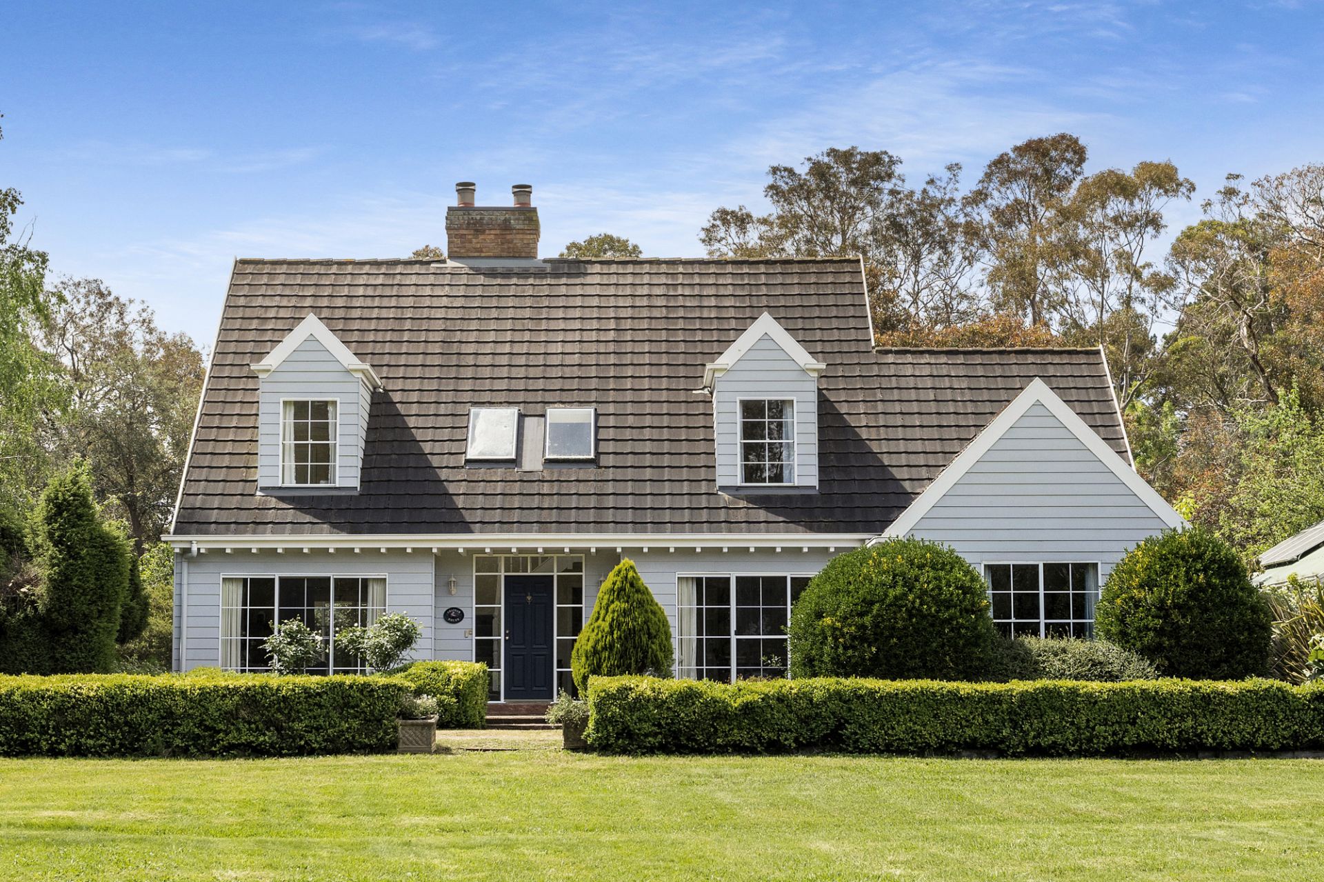 Kay & Burton 259 Myers Road, Balnarring