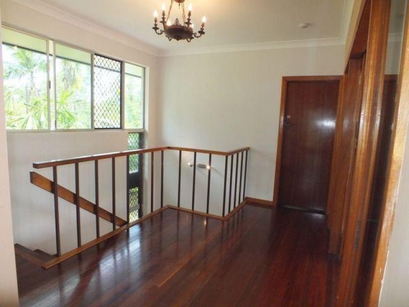 31 Brownhill Street, MUNDINGBURRA Harcourts Kingsberry Townsville