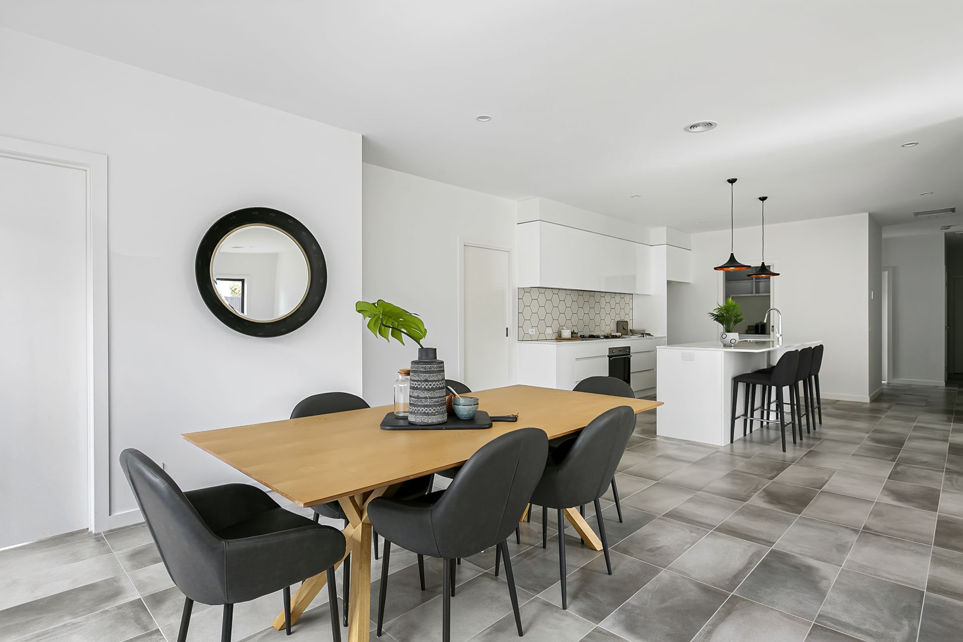 1A Portrush Grove, Mornington OBrien Real Estate