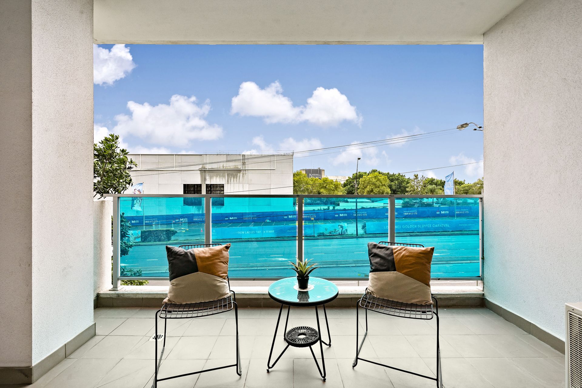 Real Estate For Sale 210/35 Weston Street Rosehill , NSW