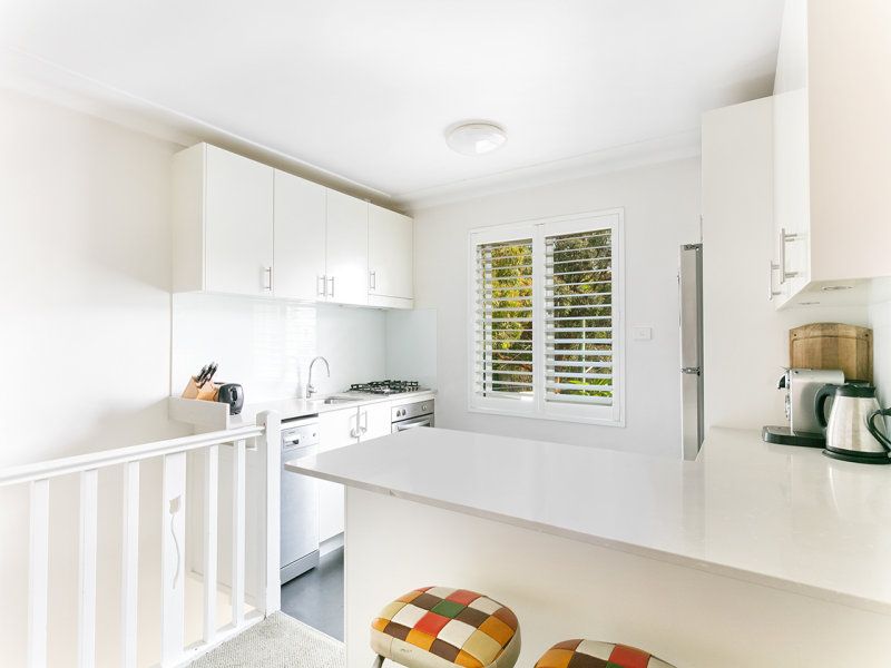 Real Estate For Sale 2/201 Balgowlah Road Balgowlah , NSW