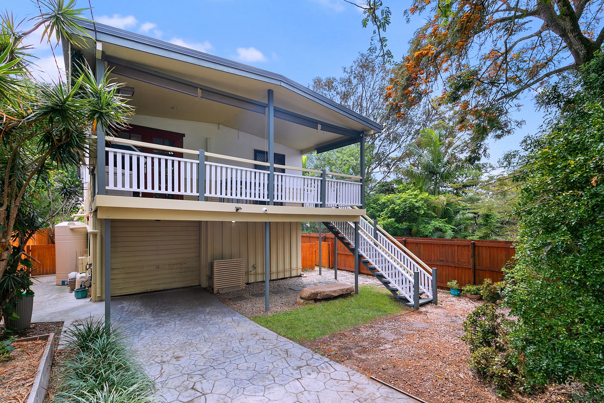 Real Estate For Lease 54 Childers Street Kedron , QLD