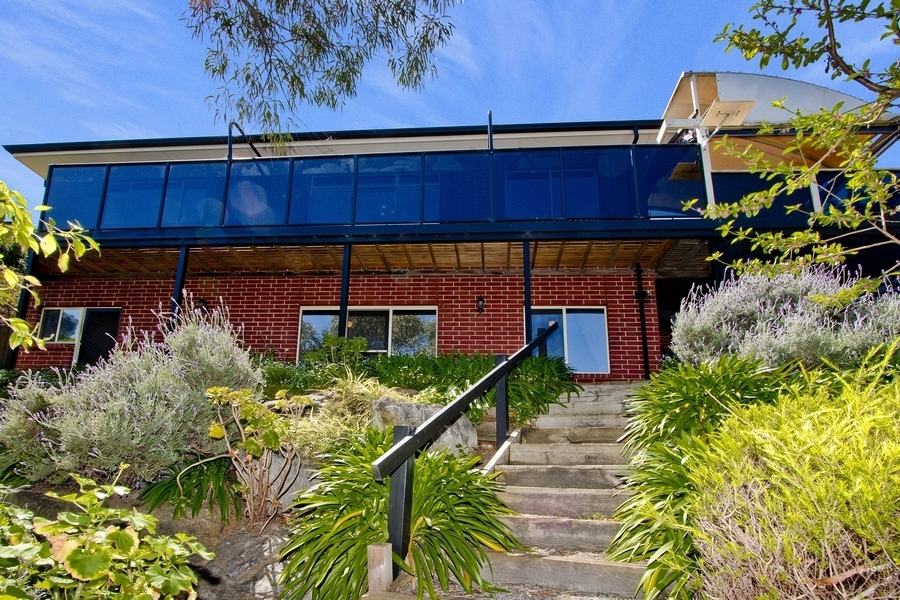 Real Estate For Sale 40 Historic Drive Highbury , SA