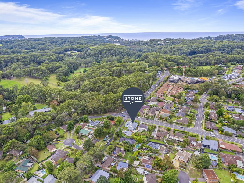 Real Estate For Sale 4 Melville Street Kincumber , NSW