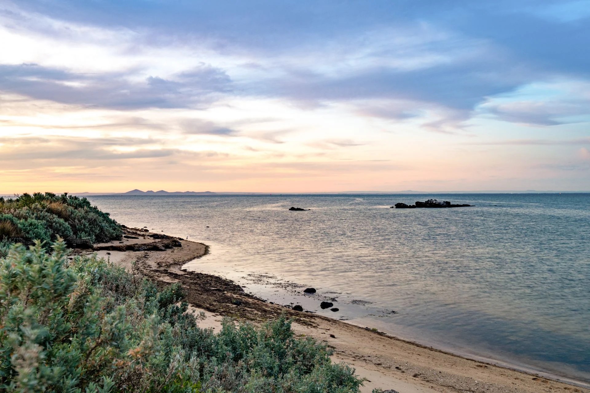 45B The Esplanade, Portarlington Neville Richards Real Estate