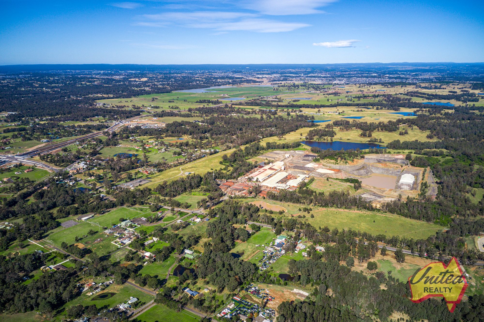 Real Estate For Sale Bringelly , NSW